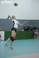 pic_gal/Juniorinnen EM-Qualifikation/Deutschland - Slowenien/_thb_IMG_7088.jpg